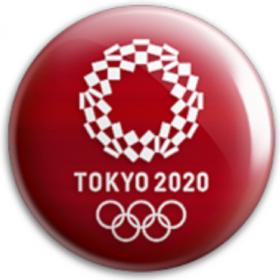 2021 08 04 Olympic Tokyo-2020 Marathon Swimming  Women's 10km