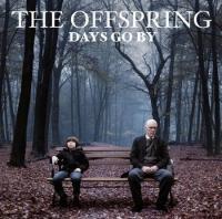 The Offspring - 2012 - Days Go By