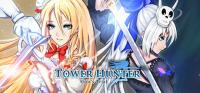 Tower.Hunter.Erzas.Trial.v02.08.2021