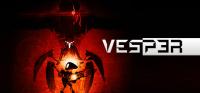 Vesper.v02.08.2021