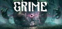 GRIME-GOG