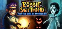 Robbie.Swifthand.and.the.Orb.of.Mysteries.Build.3474935
