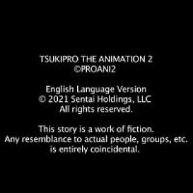 TsukiPro the Animation 2 - 05 (VRV)(480p)-Erai-raws[TGx]