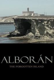 Alboran - the forgotten island (2010) HDTV 1080p