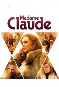 Os Segredos de Madame Claude (2021) 720p WEB-DL [Dublado Portugues] BRAZINO777
