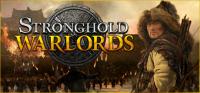 Stronghold.Warlords.v1.5.22007.6