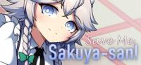 Save.Me.Sakuya.san