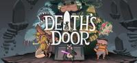 Deaths.Door.v1.1.2c