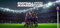 Football.Manager.2021-MKDEV