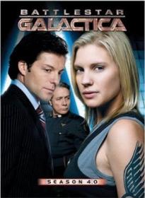 Battlestar Galactica S04E12 720p HDTV x264-CTU