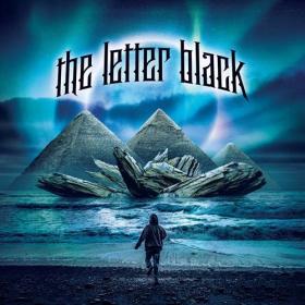 The Letter Black - The Letter Black (2021) 320