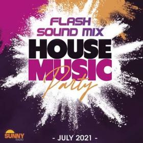 Flash Sound Mix  Electro House