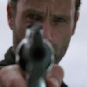 The Walking Dead Origins S01E04 1080p WEB h264-GOSSIP[TGx]