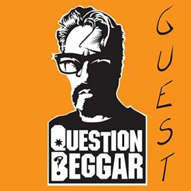 Question Beggar - 2021 - Guest
