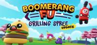 Boomerang.Fu.v1.1.3