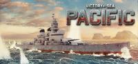 Victory.At.Sea.Pacific.v1.10.0