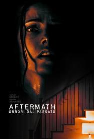 Aftermath - Orrori dal passato (2021) ITA AC3 5.1 WEBDL 1080p H264 - LZ