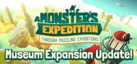 A.Monsters.Expedition.v05.08.2021