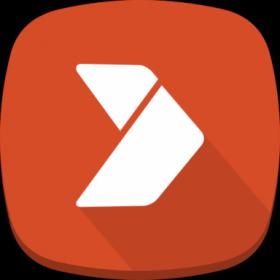 Aptoide Dev v9.19.0.0.20210807 Premium Mod Apk
