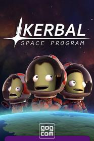 Kerbal_Space_Program_1.12.2.03167.r2_(48980)_win_gog