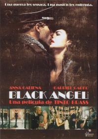 【更多高清电影访问 】黑天使[中文字幕] Black Angel Senso 45 2002 BluRay 1080p DD 5.1 x265 10bit-10008@BBQDDQ COM 5.67GB