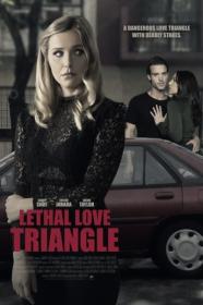 Lethal Love Triangle 2021 720p WEBRip 800MB x264-GalaxyRG[TGx]