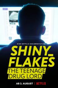 Shiny_Flakes Drogas Online (2021) 1080p WEBRip [Dublado Portugues] BRAZINO777