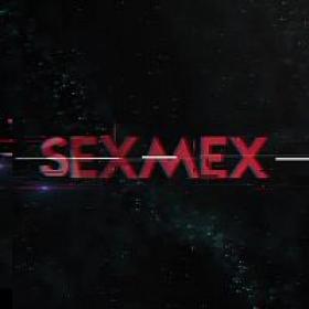 SexMex 21 08 10 Galidiva The Boss Takes Advantage Of The Well Endowed Guy XXX 1080p HEVC x265 PRT[XvX]