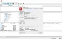 FileZilla Pro v3.55.1 Multilingual Portable