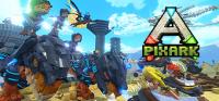 PixARK.v07.08.2021