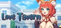 Love.Tavern.v1.0.8b