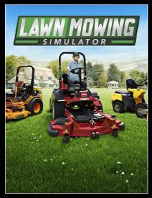 Lawn.Mowing.Simulator.RePack.by.Chovka