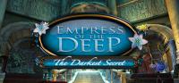 Empress.Of.The.Deep