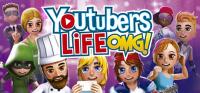 Youtubers.Life.v1.6.3b