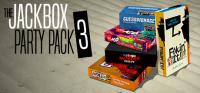 The.Jackbox.Party.Pack.3