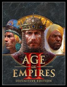 Age.of.Empires.II.DE.RePack.by.Chovka