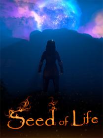 Seed of Life [FitGirl Repack]