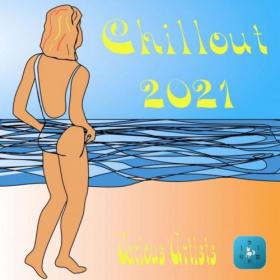 VA - Chillout 2021 (2021)