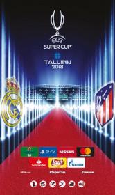 SuperCup UEFA 2021 Chelsea-Villarreal HDTV 1080i ts