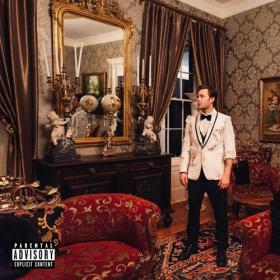 Ben Schuller - New Roaring 20s