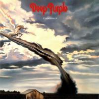 Deep Purple - 1974 - Stormbringer (HDtracks, 2016, 24-96)