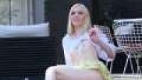 FTVGirls 21 08 13 Celestina Long Legs And Toys XXX 480p MP4-XXX