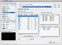 DVDFab 8.1.6.0 Qt Final Multilingual  Software + Patch