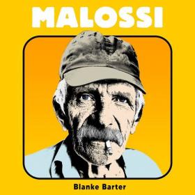 Malossi - 2021 - Blanke Barter