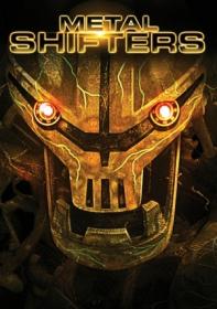 [ UsaBit com ] - Metal Shifters 2011 BRRiP AC3-5 1 XviD-SiC