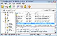 Internet_Download_Accelerator_Pro_6.21.1.1675_Multilingual