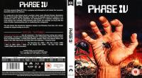 Phase IV - Cult Classic Horror 1974 Eng Subs 1080p [H264-mp4]