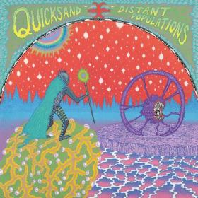 Quicksand - 2021 - Distant Populations (320)