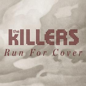 The Killers - Run For Cover (2020) [STREAM FLAC]