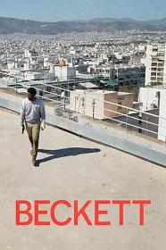 Beckett 2021 1080p WEBRip x265-RBG